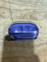 JBL Soundgear Clips - True… — Photo 6