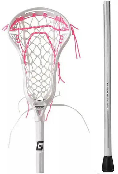 Gait Women's Apex 2 Complete… — Photo 1