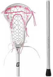 Gait Women's Apex 2 Complete… — Photo 2