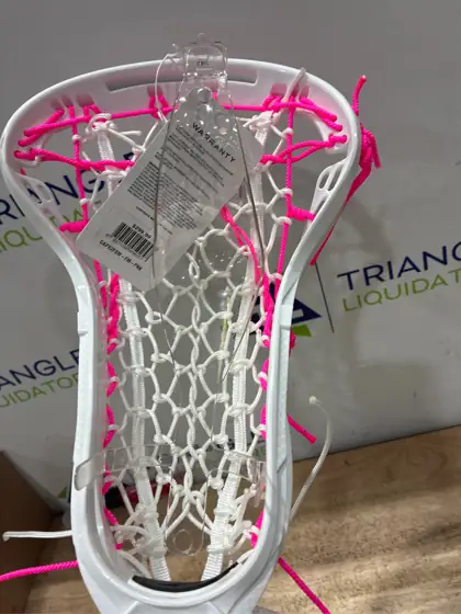 Gait Women's Apex 2 Complete… — Photo 3