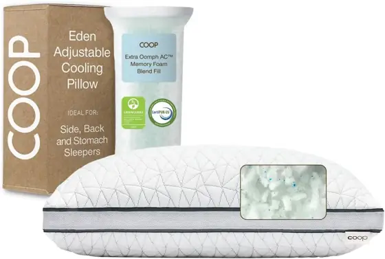 Coop Home Goods Eden Cool… — Photo 1