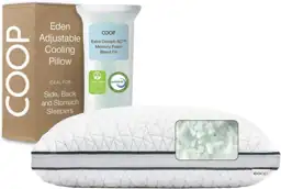 Coop Home Goods Eden Cool… — Photo 1