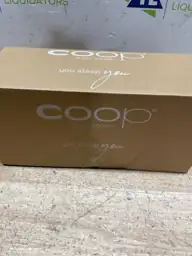 Coop Home Goods Eden Cool… — Photo 3
