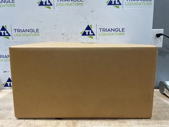 Amazon Mystery Box — Photo 1