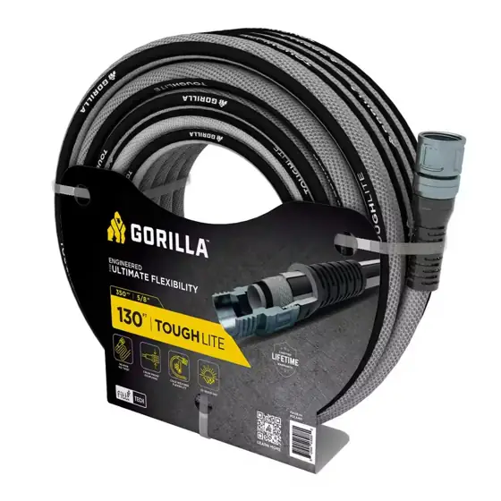 ToughLite 5/8 in. x 130… — Photo 2