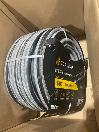 ToughLite 5/8 in. x 130… — Photo 3