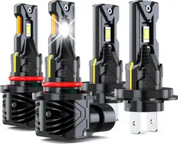 Kia Sorento 2019-2020 Light Bulbs,… — Photo 1
