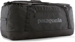 Patagonia Black Hole Duffel — Photo 1
