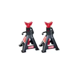 Hyper Tough 3-Ton Steel Jack… — Photo 2