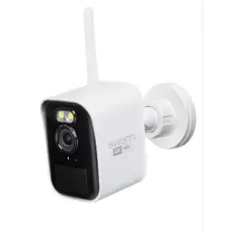 Swann MaxRanger Mini 4K Wireless… — Photo 2