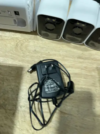 Swann MaxRanger Mini 4K Wireless… — Photo 5