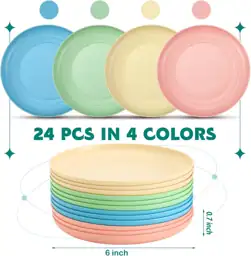 Gerrii 24 Pcs Kitty Food… — Photo 2