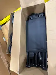 700L Large Capacity Double Decker… — Photo 5