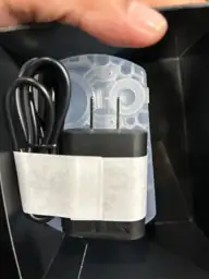 Braun NEVO Men's Electric Shaver… — Photo 5