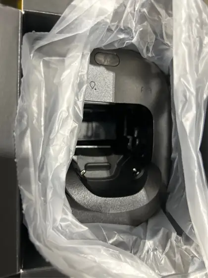 Braun NEVO Men's Electric Shaver… — Photo 6