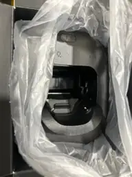 Braun NEVO Men's Electric Shaver… — Photo 6