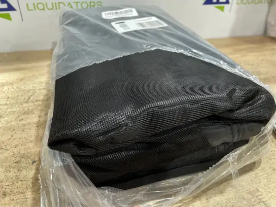 10x10 ft Mosquito Netting for… — Photo 4