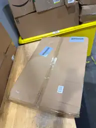GIGANTIC 36 x 24 Inch… — Photo 3