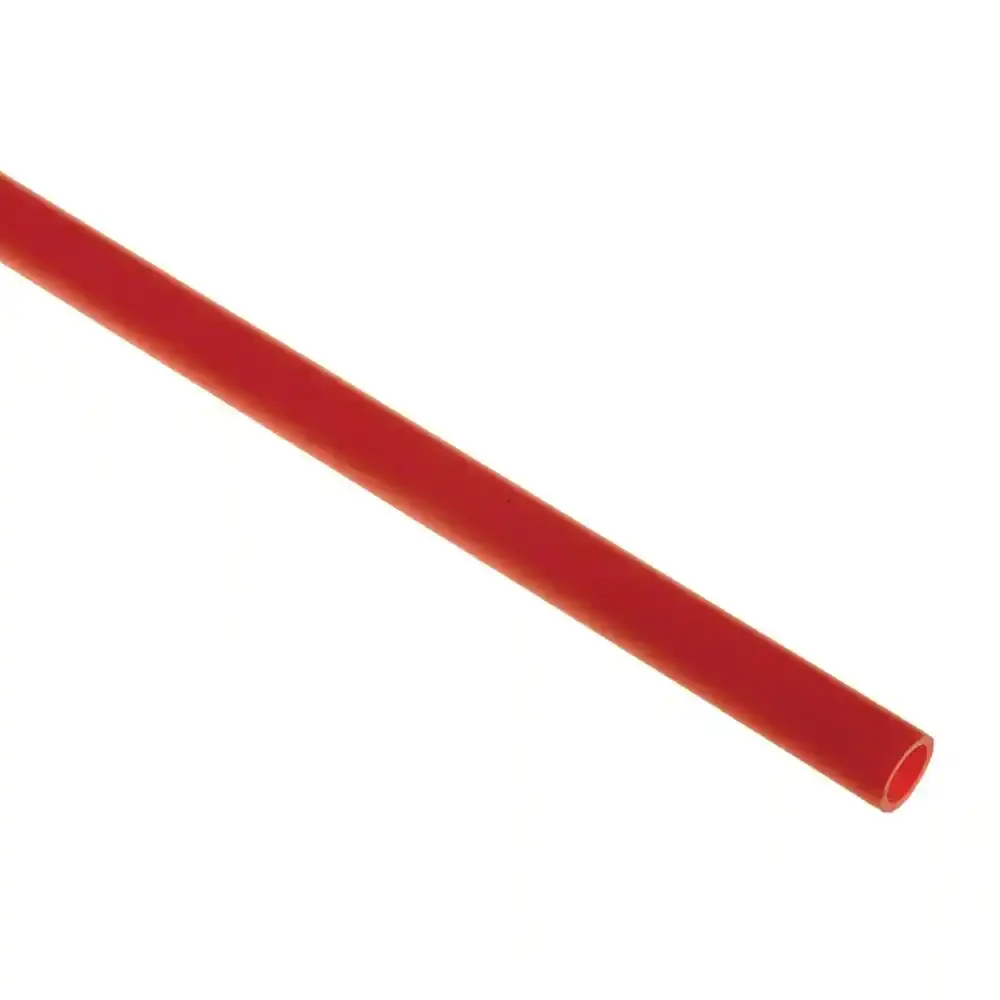 1/2 in. x 10 ft.… — Photo 1