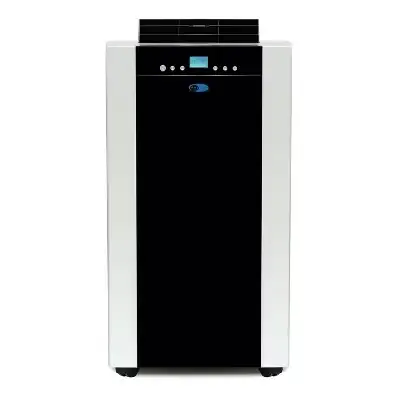Whynter Eco Friendly 14000 BTU… — Photo 1