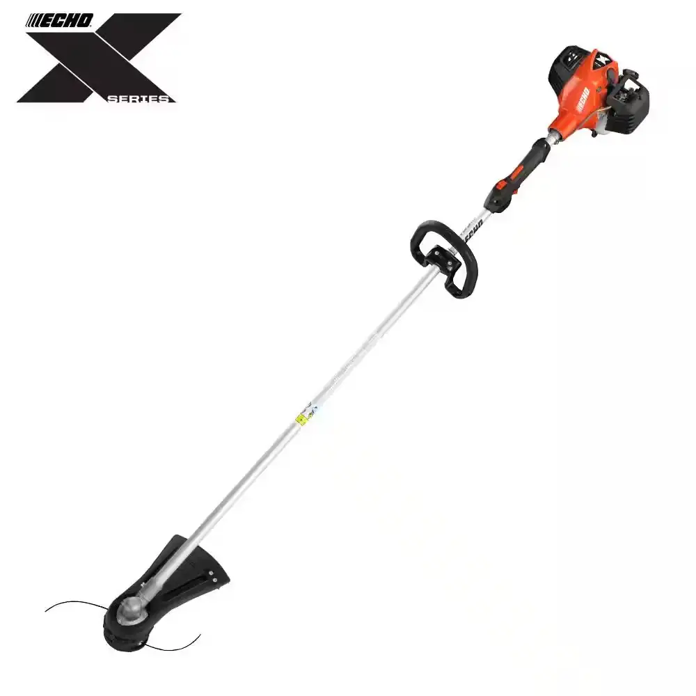 25.4 cc Gas 2-Stroke X… — Photo 1