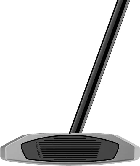 TaylorMade Golf Spider ZT Putter — Photo 2