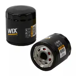 WIX 57060 Engine Oil Filter… — Photo 1