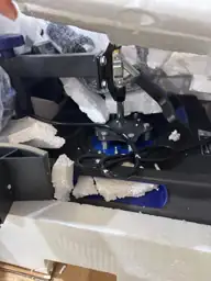 Pro Heat Press 5-in-1 Combo,… — Photo 2