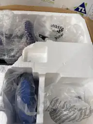 Pro Heat Press 5-in-1 Combo,… — Photo 5