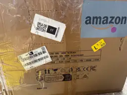 Pro Heat Press 5-in-1 Combo,… — Photo 6