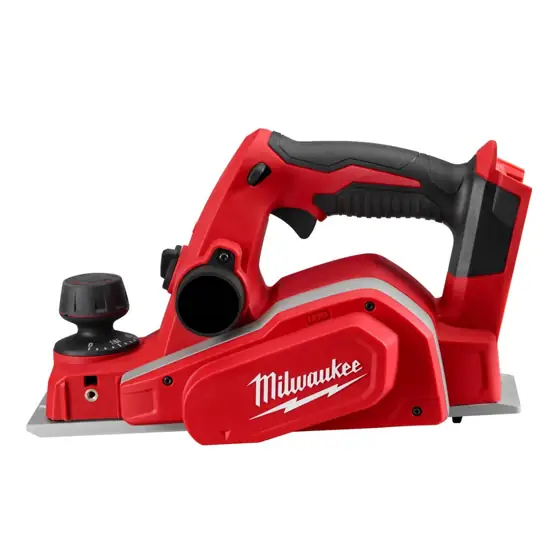 Milwaukee 18V M18 3-1/4 in.… — Photo 1