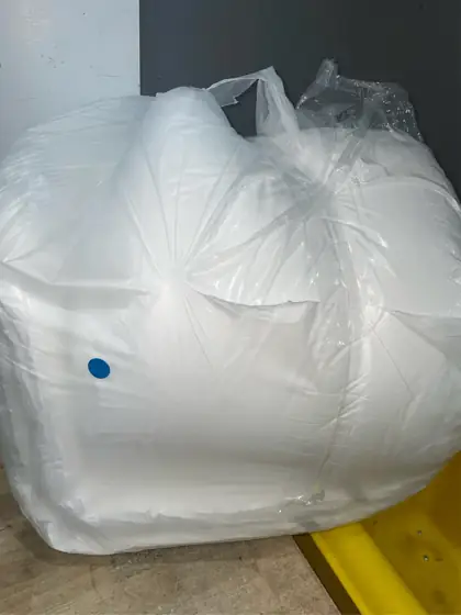 King Size Pillows Set of… — Photo 4