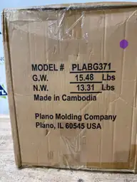 Plano Guide Series Tackle Bag… — Photo 3