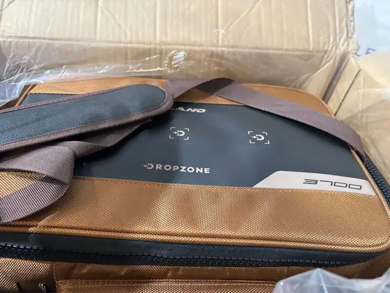 Plano Guide Series Tackle Bag… — Photo 6