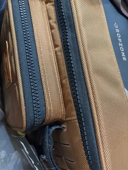 Plano Guide Series Tackle Bag… — Photo 8