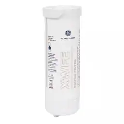 GE Genuine XWFE Refrigerator Water… — Photo 1