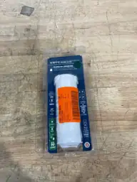 GE Genuine XWFE Refrigerator Water… — Photo 3