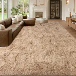 Mugorn Area Rugs 10x14 Living… — Photo 2