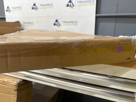 Portable Wheelchair Ramps 3FT for… — Photo 3