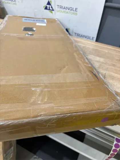 Portable Wheelchair Ramps 3FT for… — Photo 4