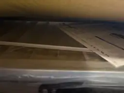 Portable Wheelchair Ramps 3FT for… — Photo 6