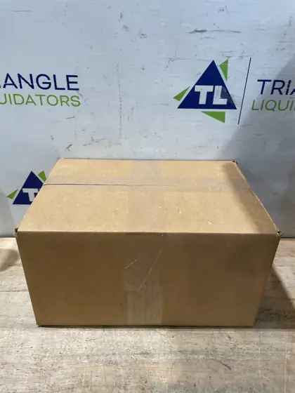 Electronics Lot Box — Photo 3