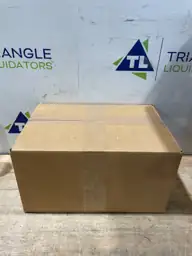 Electronics Lot Box — Photo 3