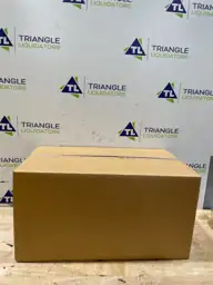 Amazon mystery box — Photo 1