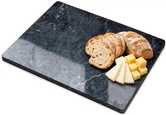 Diflart Marble Stone Cutting Board… — Photo 1
