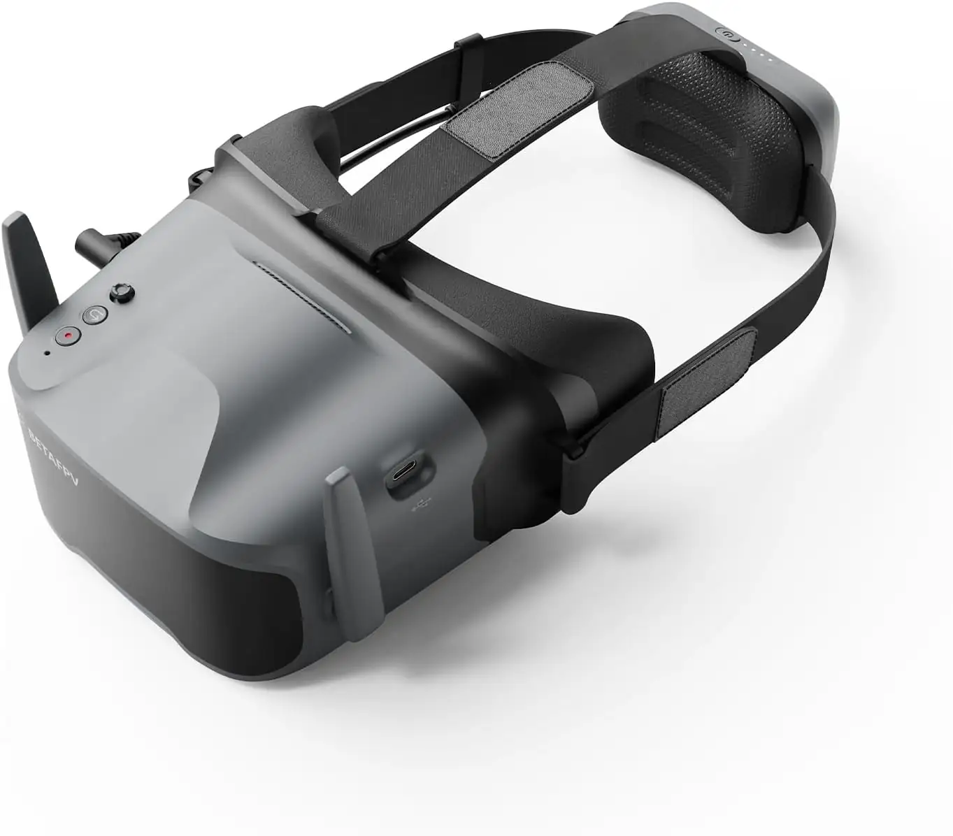 BETAFPV VR04 HD FPV Goggles… — Photo 1