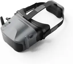 BETAFPV VR04 HD FPV Goggles… — Photo 1