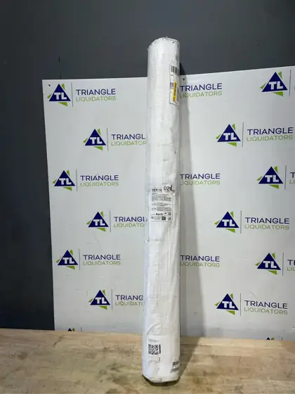 Reflective Insulation Roll 48 in.… — Photo 3