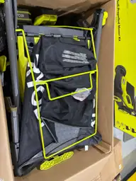 RYOBI 40V HP Brushless 20… — Photo 3
