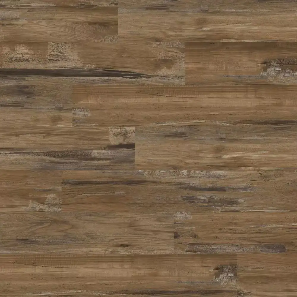 Lifeproof Heirloom Pine 22 MIL… — Photo 1
